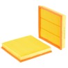 Hifi SA5053 AIR FILTER