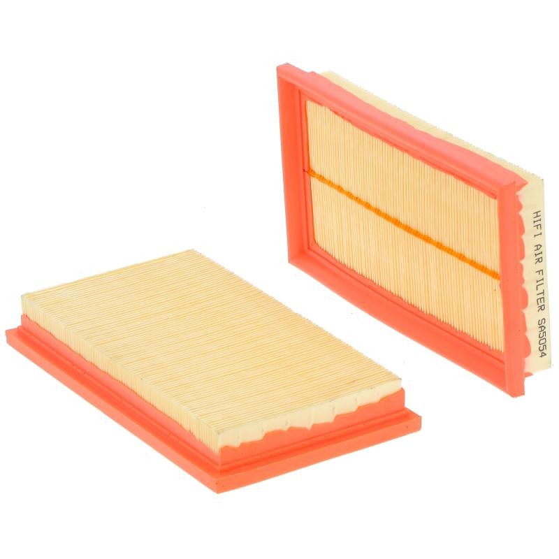 Hifi SA5054 AIR FILTER