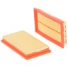 Hifi SA5054 AIR FILTER
