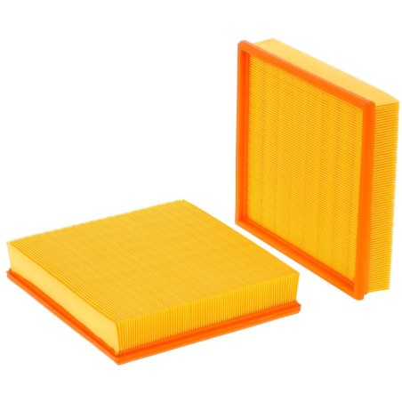Hifi SA5056 AIR FILTER