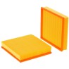 Hifi SA5056 AIR FILTER