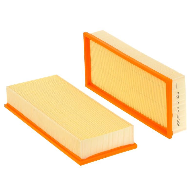 HIFI SA5060 AIR FILTER