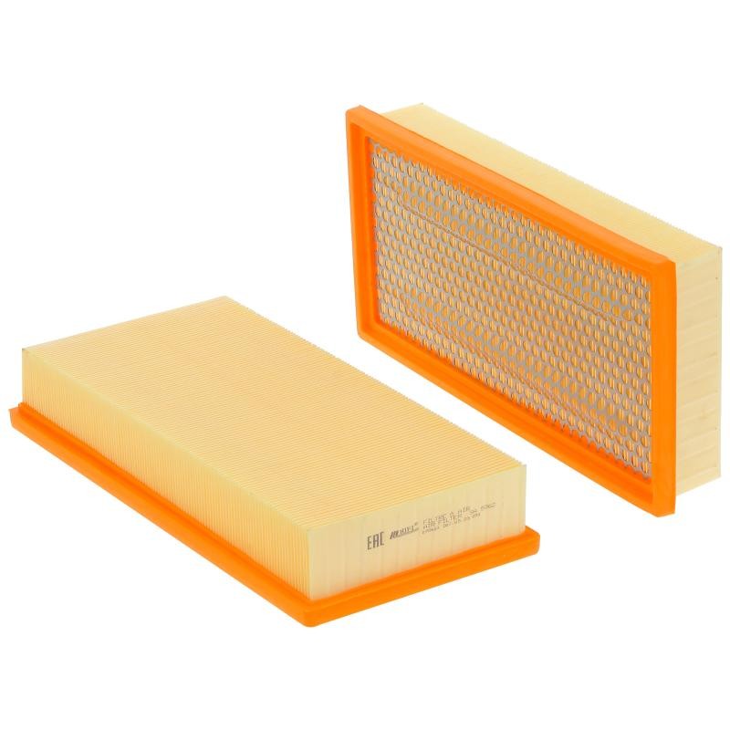 Hifi SA5062 AIR FILTER