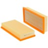 Hifi SA5062 AIR FILTER