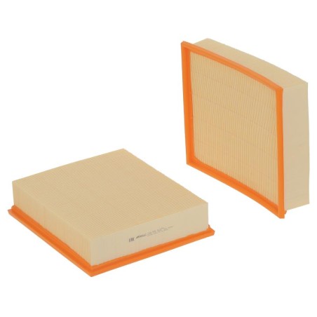 Hifi SA5064 AIR FILTER