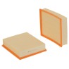 Hifi SA5064 AIR FILTER