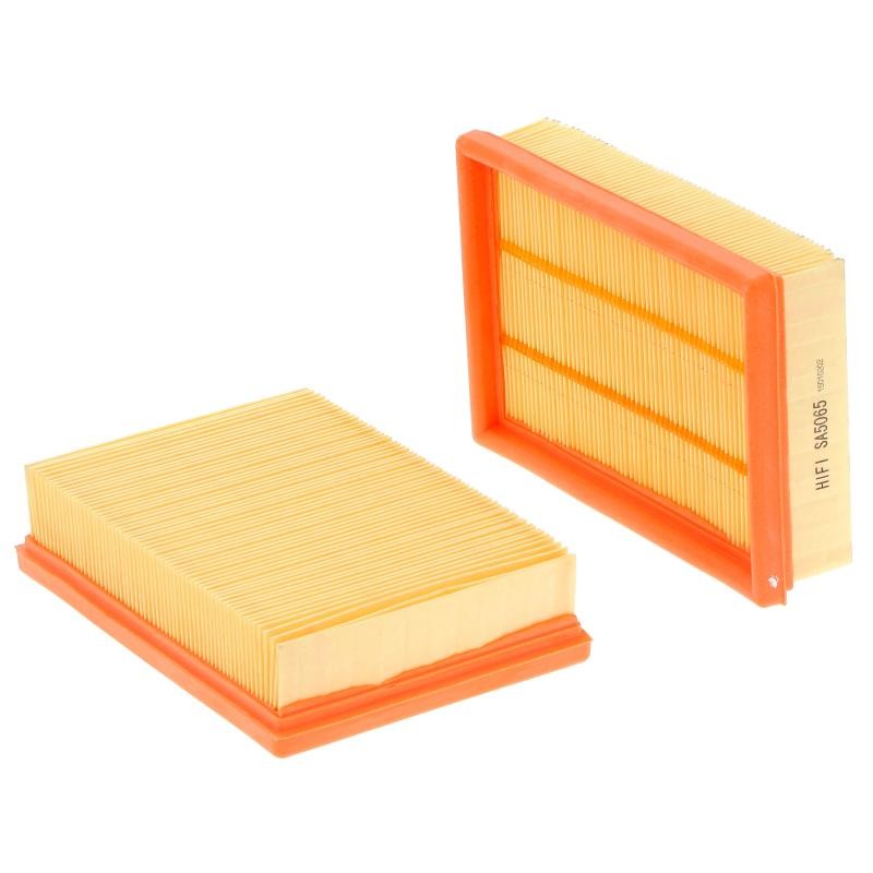 Hifi SA5065 AIR FILTER