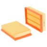 Hifi SA5065 AIR FILTER
