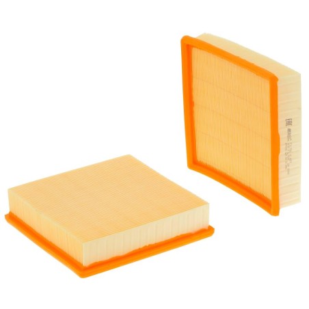 Hifi SA5066 AIR FILTER