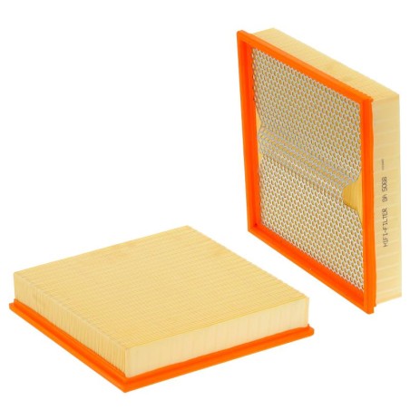 HIFI SA5068 AIR FILTER
