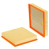 HIFI SA5068 AIR FILTER