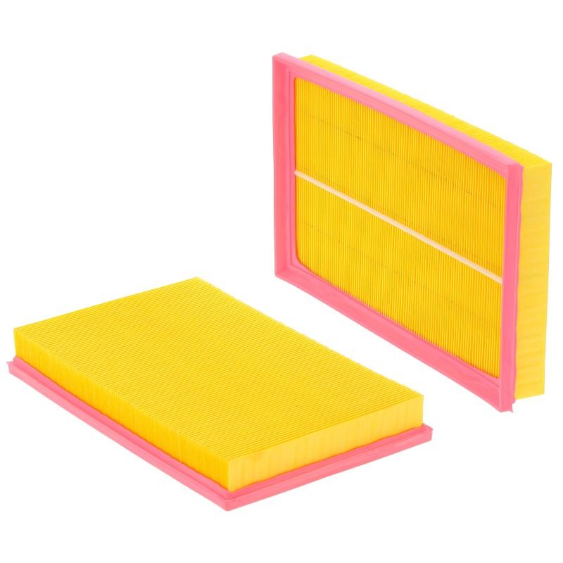 Hifi SA5070 AIR FILTER