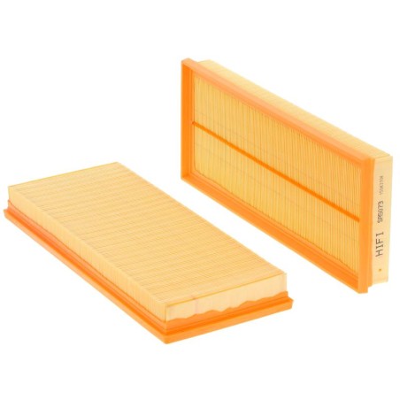 HIFI SA5073 AIR FILTER