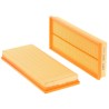 HIFI SA5073 AIR FILTER