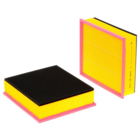 Hifi SA5074 AIR FILTER