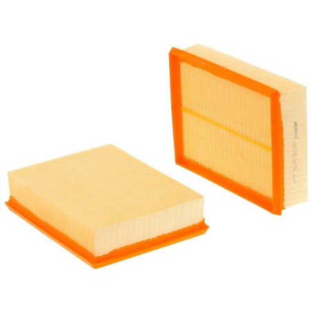 Hifi SA5077 AIR FILTER
