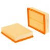 Hifi SA5077 AIR FILTER
