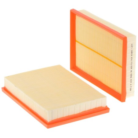 Hifi SA5080 AIR FILTER
