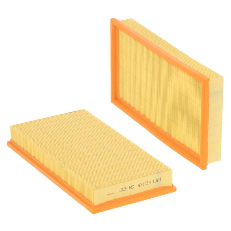 Hifi SA5081 AIR FILTER