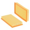 Hifi SA5081 AIR FILTER