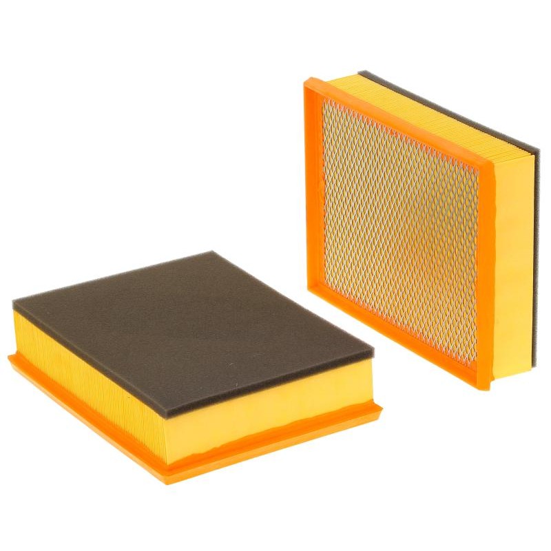 SA5082 AIR FILTER | RICO Europe