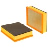 SA5082 AIR FILTER | RICO Europe