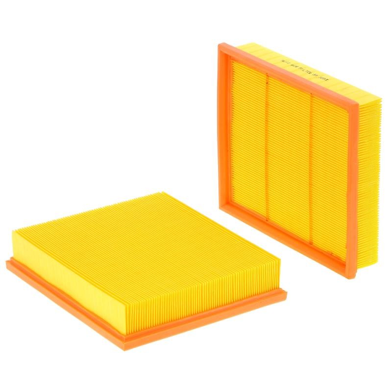Hifi SA5083 AIR FILTER