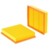 Hifi SA5083 AIR FILTER