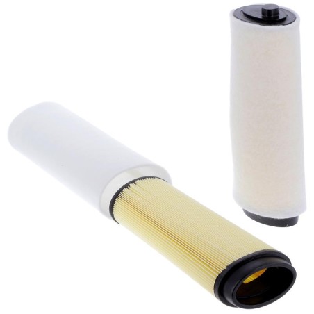 Hifi SA5086 AIR FILTER