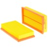 Hifi SA5089 AIR FILTER