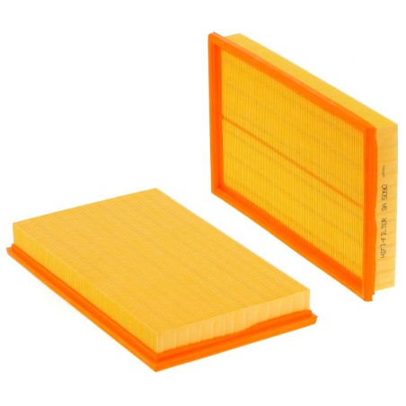 Hifi SA5090 AIR FILTER