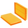 Hifi SA5090 AIR FILTER