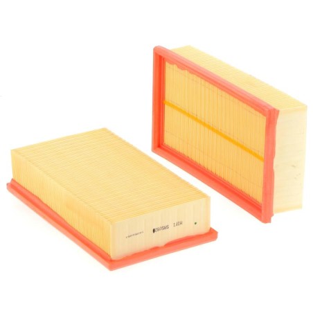 Hifi SA5092 AIR FILTER