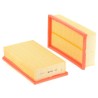 Hifi SA5092 AIR FILTER