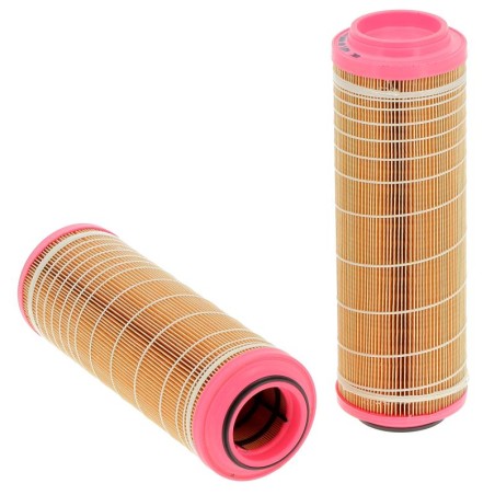 Hifi SA5093 AIR FILTER
