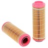 Hifi SA5093 AIR FILTER