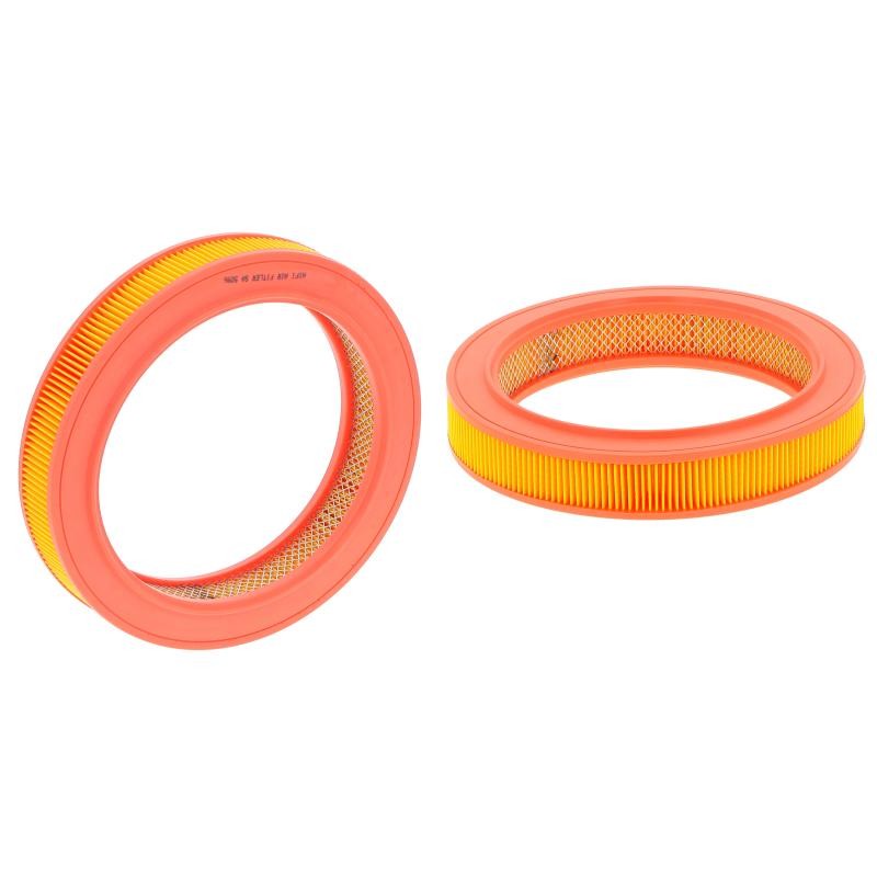 Hifi SA5096 AIR FILTER