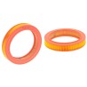 Hifi SA5096 AIR FILTER