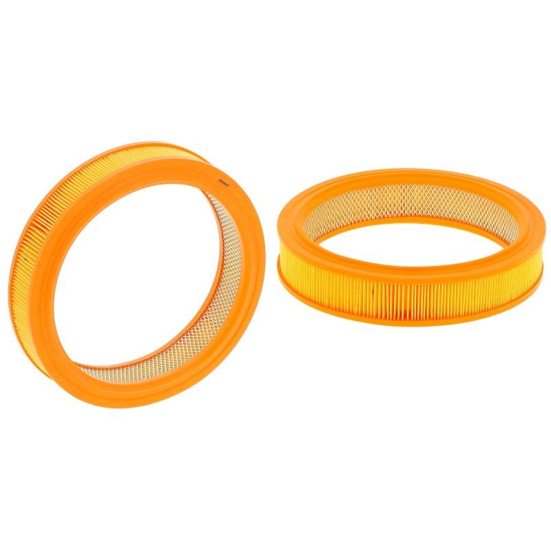 Hifi SA5097 AIR FILTER