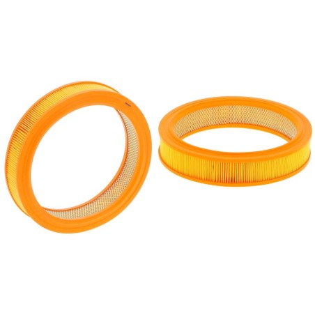 Hifi SA5097 AIR FILTER