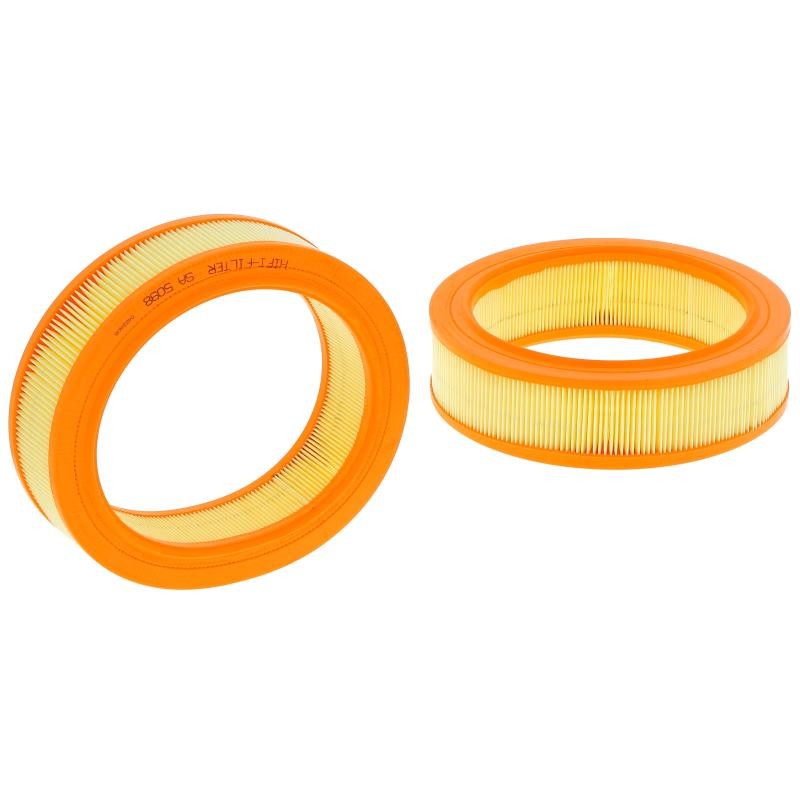Hifi SA5098 AIR FILTER