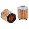 Hifi SA51 AIR FILTER