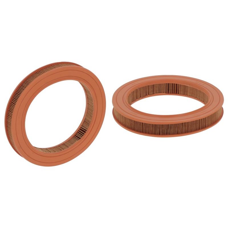 SA5100 AIR FILTER | RICO Europe