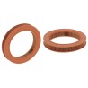 SA5100 AIR FILTER | RICO Europe