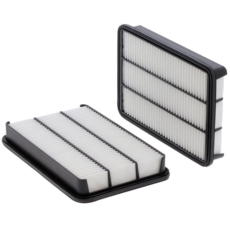 Hifi SA5104 AIR FILTER
