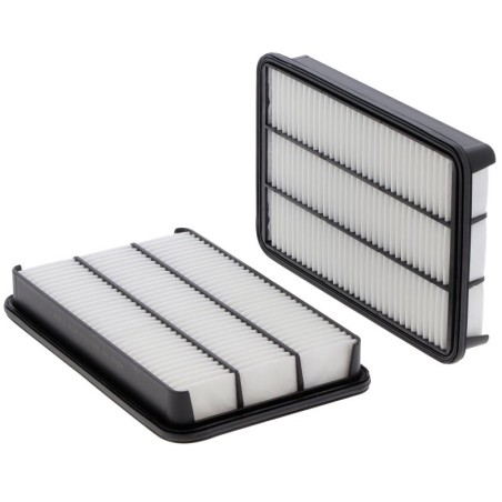 Hifi SA5104 AIR FILTER