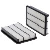Hifi SA5104 AIR FILTER