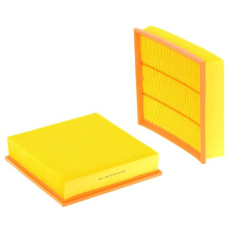 Hifi SA5105 AIR FILTER