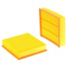 Hifi SA5105 AIR FILTER