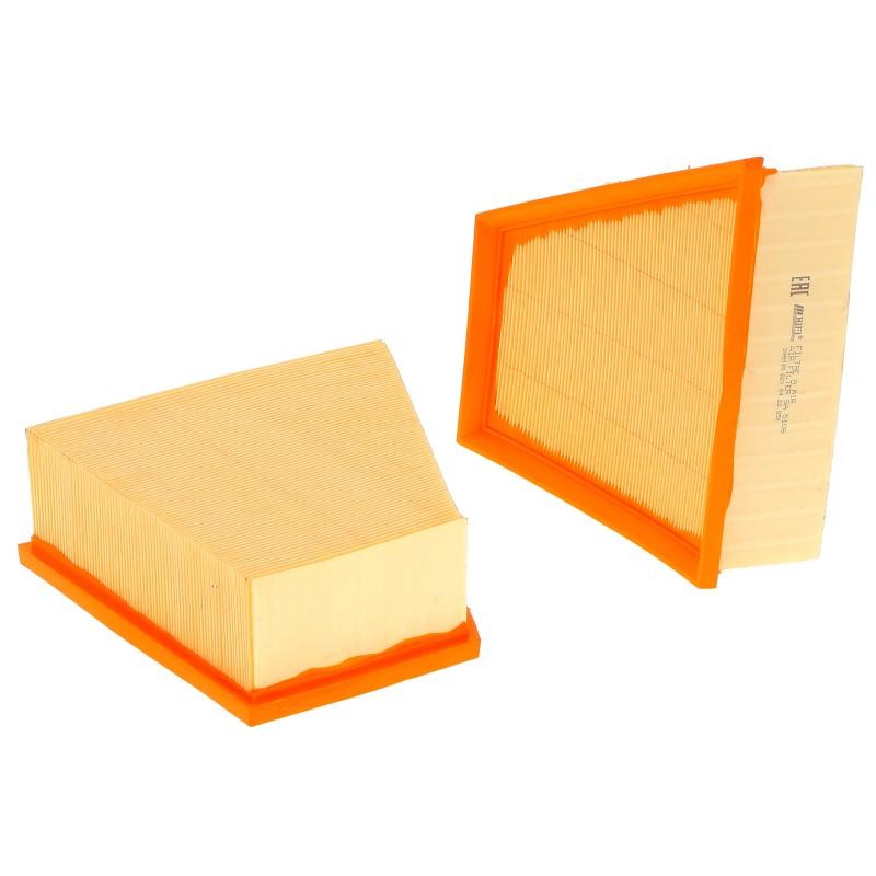 Hifi SA5106 AIR FILTER